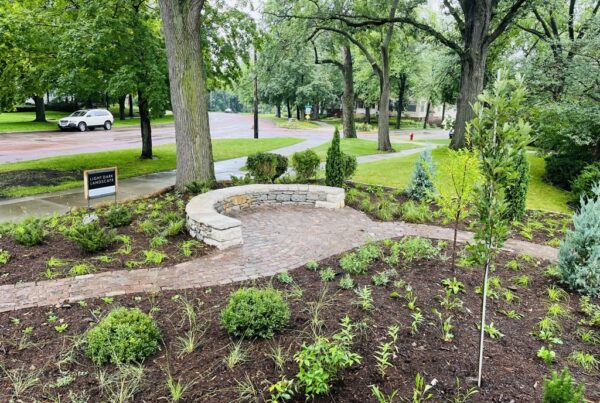 44DCF9F3 BA37 478E B97B E81401FD8907 1 105 c