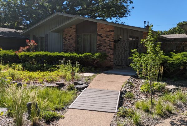 PXL 20240610 151413353