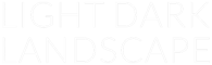 Logo for Light Dark Landscape