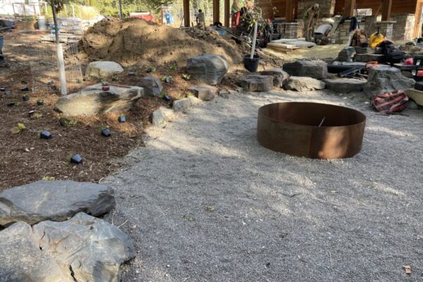 firepitinstalldavern copy