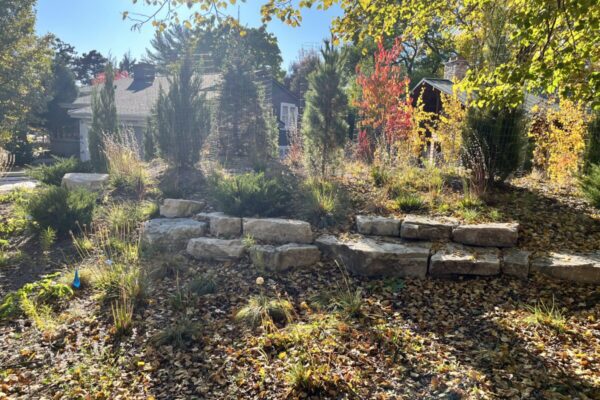 stonewall fall davern